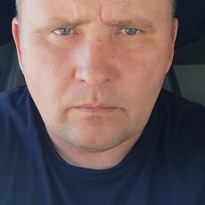 Фотография мужчины Ihor, 46 лет из г. Стржельце-Опольские