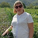 Юлия, 43 года