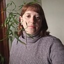 Анна, 36 лет