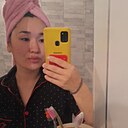 Ais, 22 года