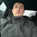 Руслан, 33 года