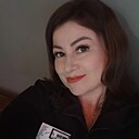 Екатерина, 42 года