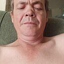 Sssss, 47 лет