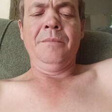Фотография мужчины Sssss, 47 лет из г. Черновцы