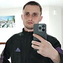 Кал Иван, 24 года
