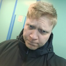 Фотография мужчины Геннадий, 32 года из г. Санкт-Петербург