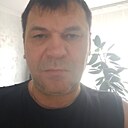 Александр, 53 года