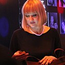 Ольга, 55 лет