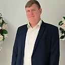 Дмитрий, 46 лет