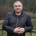 Михаил, 46 лет