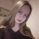 Юля, 23 года