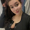 Софья, 23 года