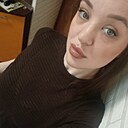 Мария, 31 год