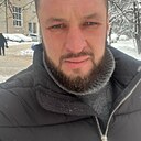Андрей, 36 лет