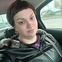 Екатерина, 33 года