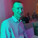 Роман, 36 лет