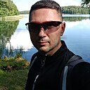 Alex, 42 года
