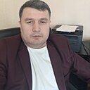 Руслан, 38 лет