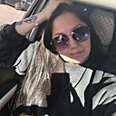 Альбина, 45 лет