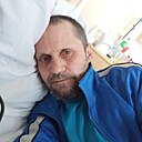 Владимир, 50 лет