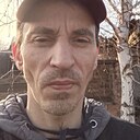 Константин, 46 лет