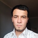 Антон, 29 лет