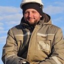 Саня, 38 лет