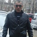 Ильхом, 52 года