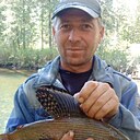 Валера, 54 года