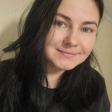 Фотография девушки Анна, 38 лет из г. Сочи