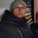 Владислав, 30 лет