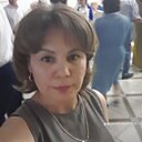 Шынар, 51 год