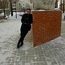 Игорь, 33 года