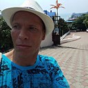 Алексей, 35 лет