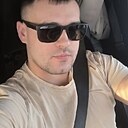 Sanya, 32 года