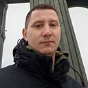 Никита, 27 лет