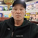 Гафур, 46 лет