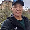 Гафур, 46 лет