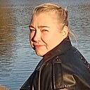 Жека, 46 лет