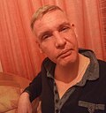 Евгений, 39 лет