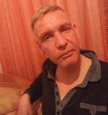 Фотография мужчины Евгений, 39 лет из г. Тольятти