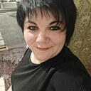 Мила, 46 лет