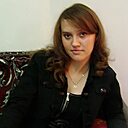 Aлекс, 36 лет