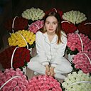 Анастасия, 18 лет