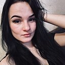 Алина, 24 года