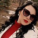 Гульназ, 38 лет