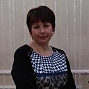 Людмила, 55 лет