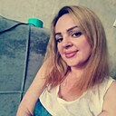 Наталья, 40 лет