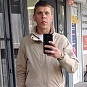 Илья, 34 года