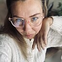 Евгения, 39 лет